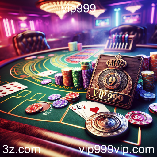 Blackjack: O Jogo de Cartas que Conquista a Todos